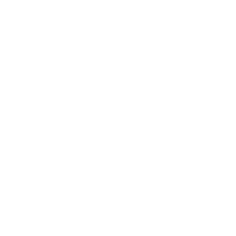 patreon logo