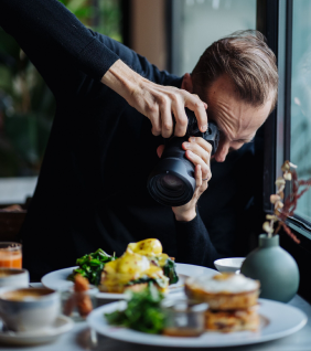 berlin food stories