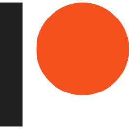 patreon logo